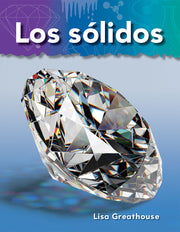 sólidos