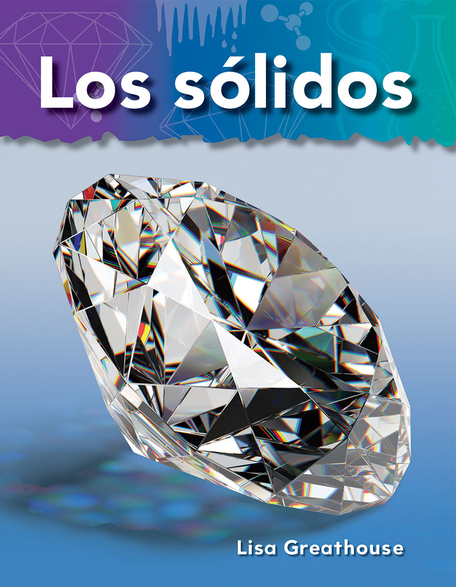 sólidos