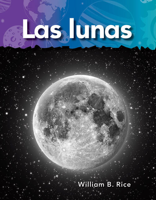 lunas
