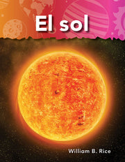 sol