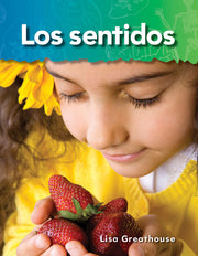sentidos