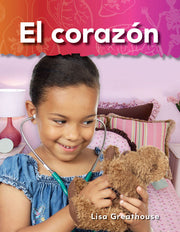 corazón