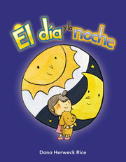 día y la noche