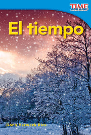tiempo
