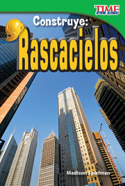 Construye, Rascacielos