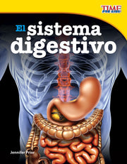sistema digestivo