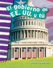 gobierno de EE. UU. y tÃº