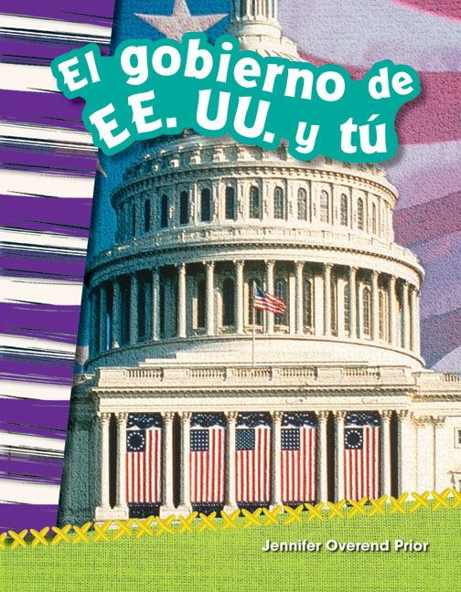 gobierno de EE. UU. y tÃº