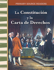 ConstituciÃ³n y la Carta de Derechos