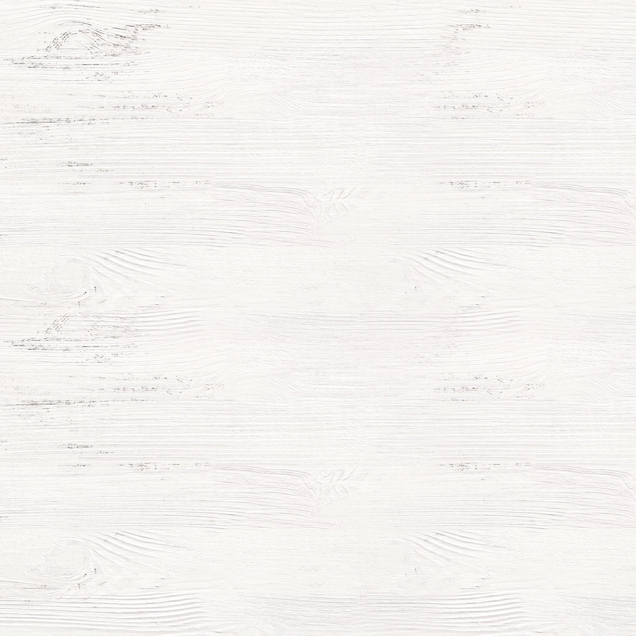 Schoolgirl Style™ Bulletin Board Paper, 48" x 50' Roll, Southern Belle Shiplap