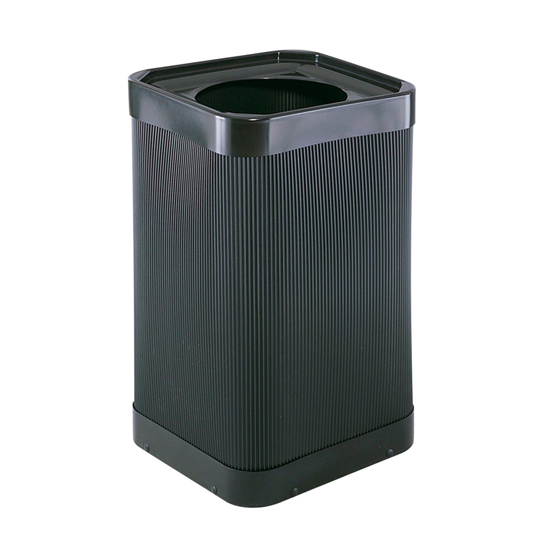 Receptacle P Ayd Sq 38 Gal Kd
