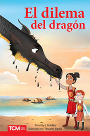 dilema del dragón