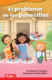 problema de los panecillos