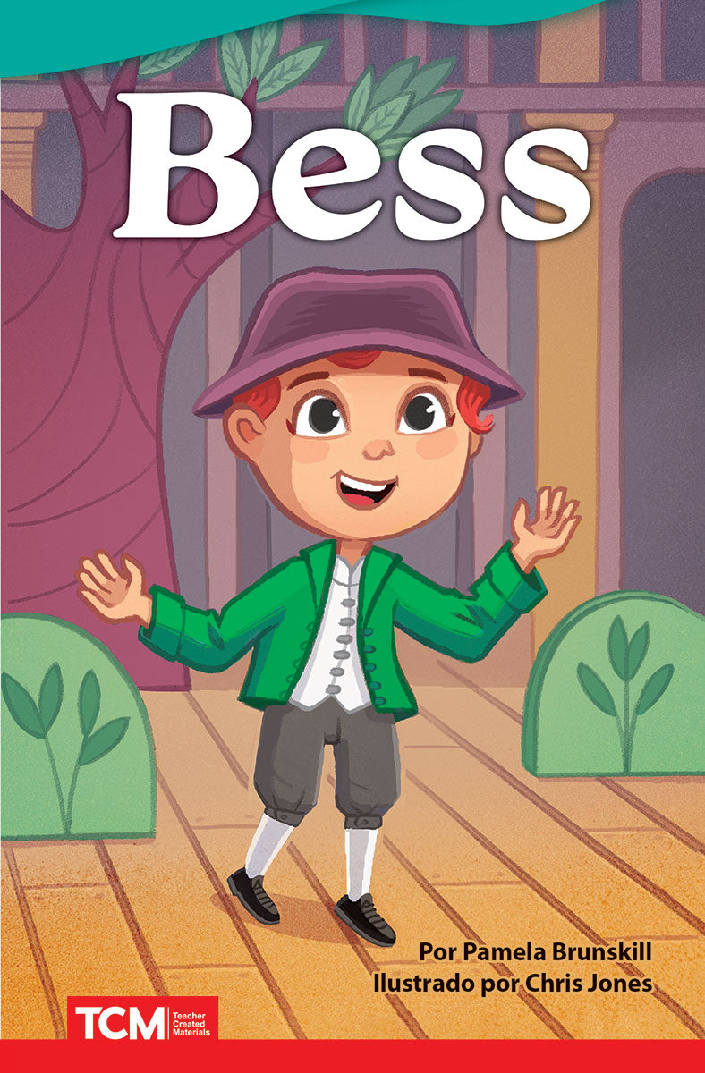 Bess