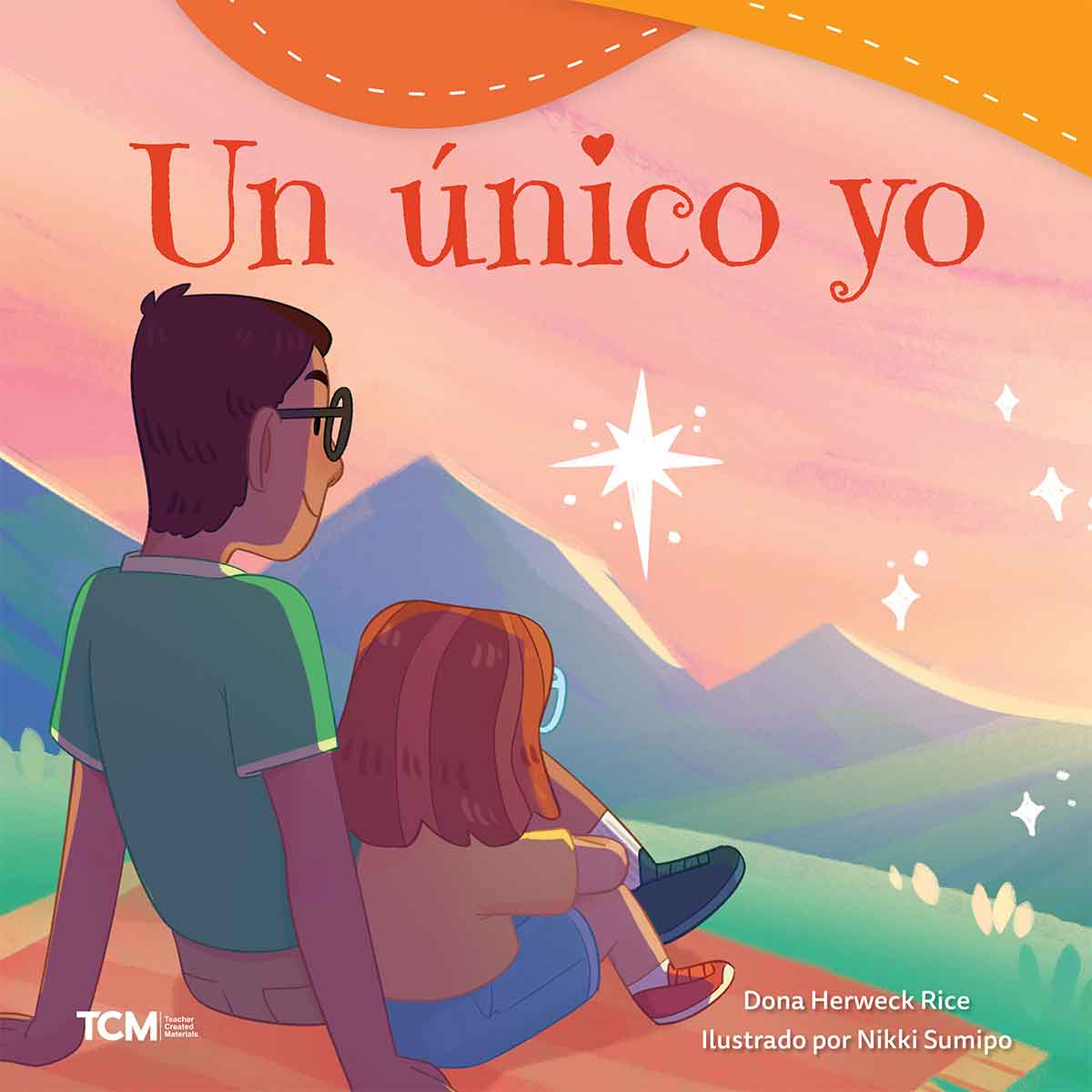 único yo