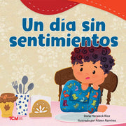 día sin sentimientos