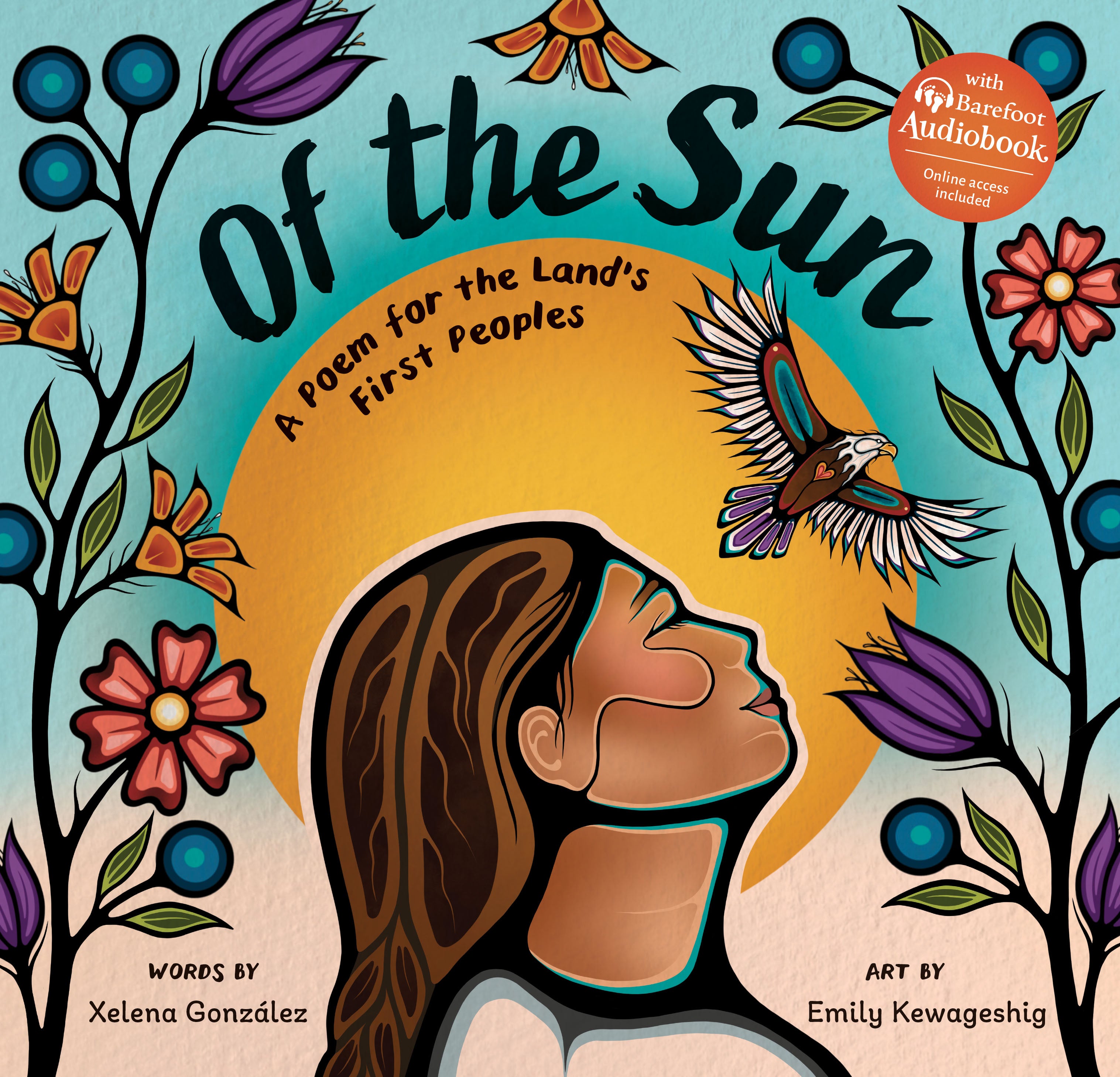 Of the Sun