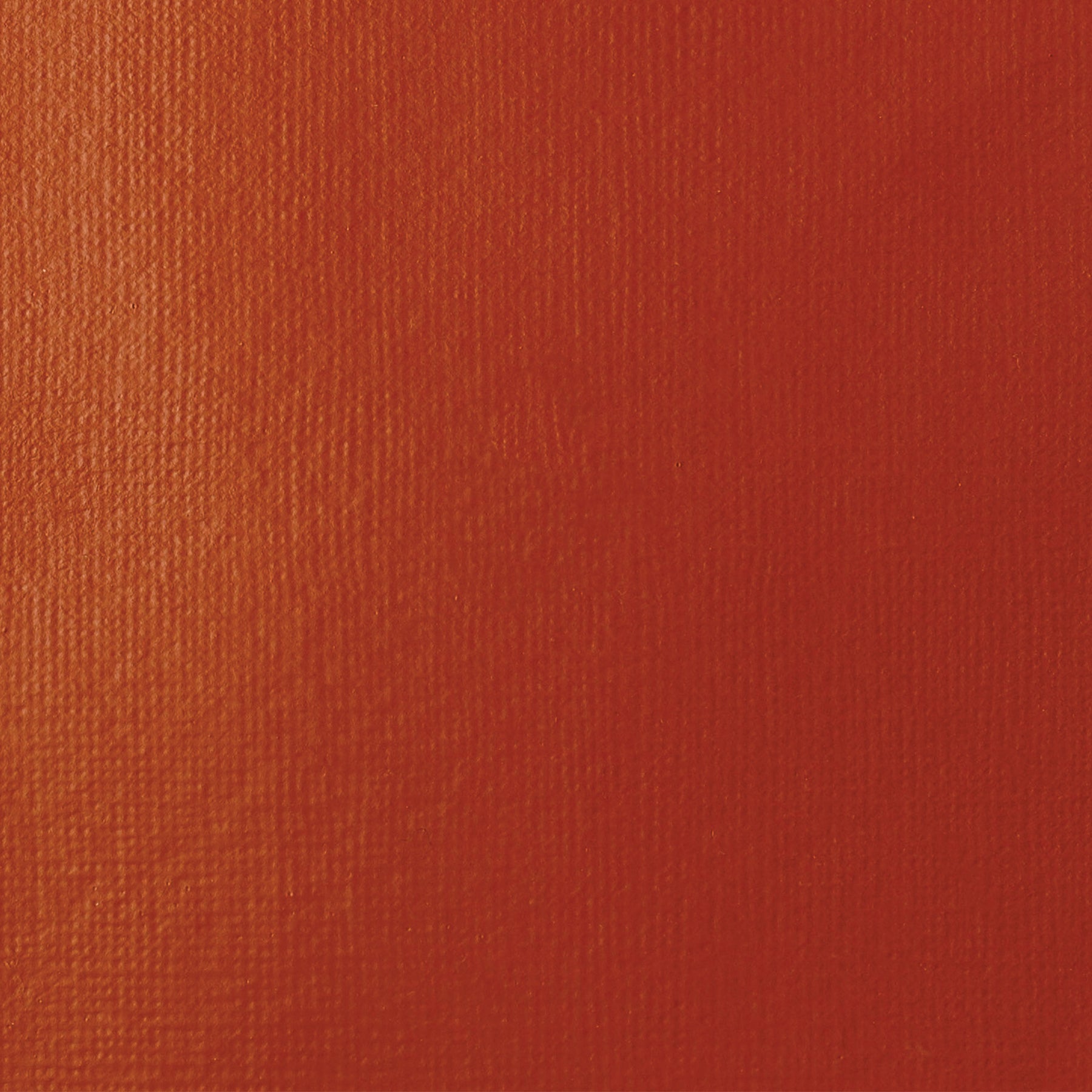 LQ BASICS 118ml tube - Red Oxide