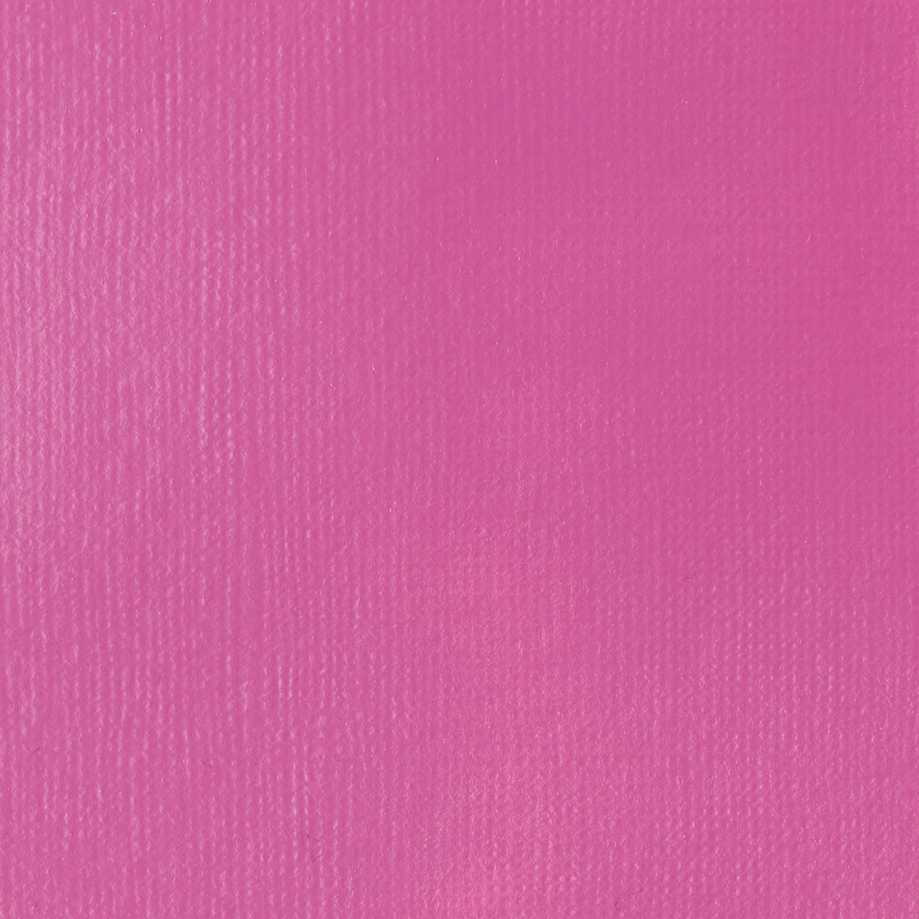 LQ BASICS 118ml tube - Medium Magenta