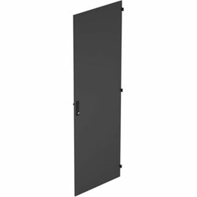 VERTIV Solid Door