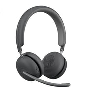 Logitech Zone 950 Headset