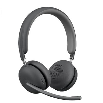 Logitech Zone 950 Headset