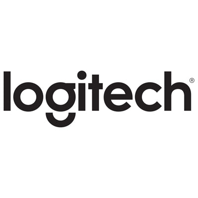 Logitech H391 Headset
