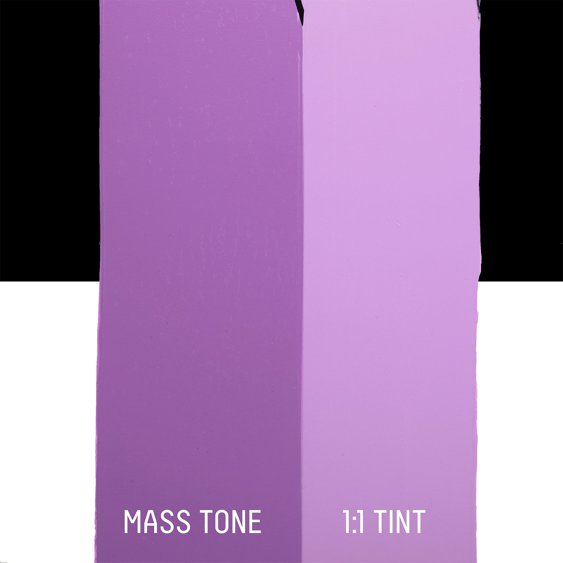 HB 59ml tube - Brilliant Purple