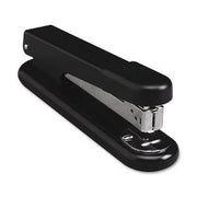 Sparco All Metal Full-strip Staplers (spr-70355)