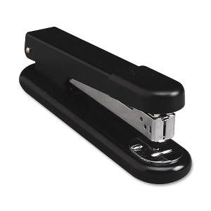 Sparco All Metal Full-strip Staplers (spr-70355)
