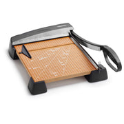 X-ACTO HEAVY-DUTY PAPER TRIMMER