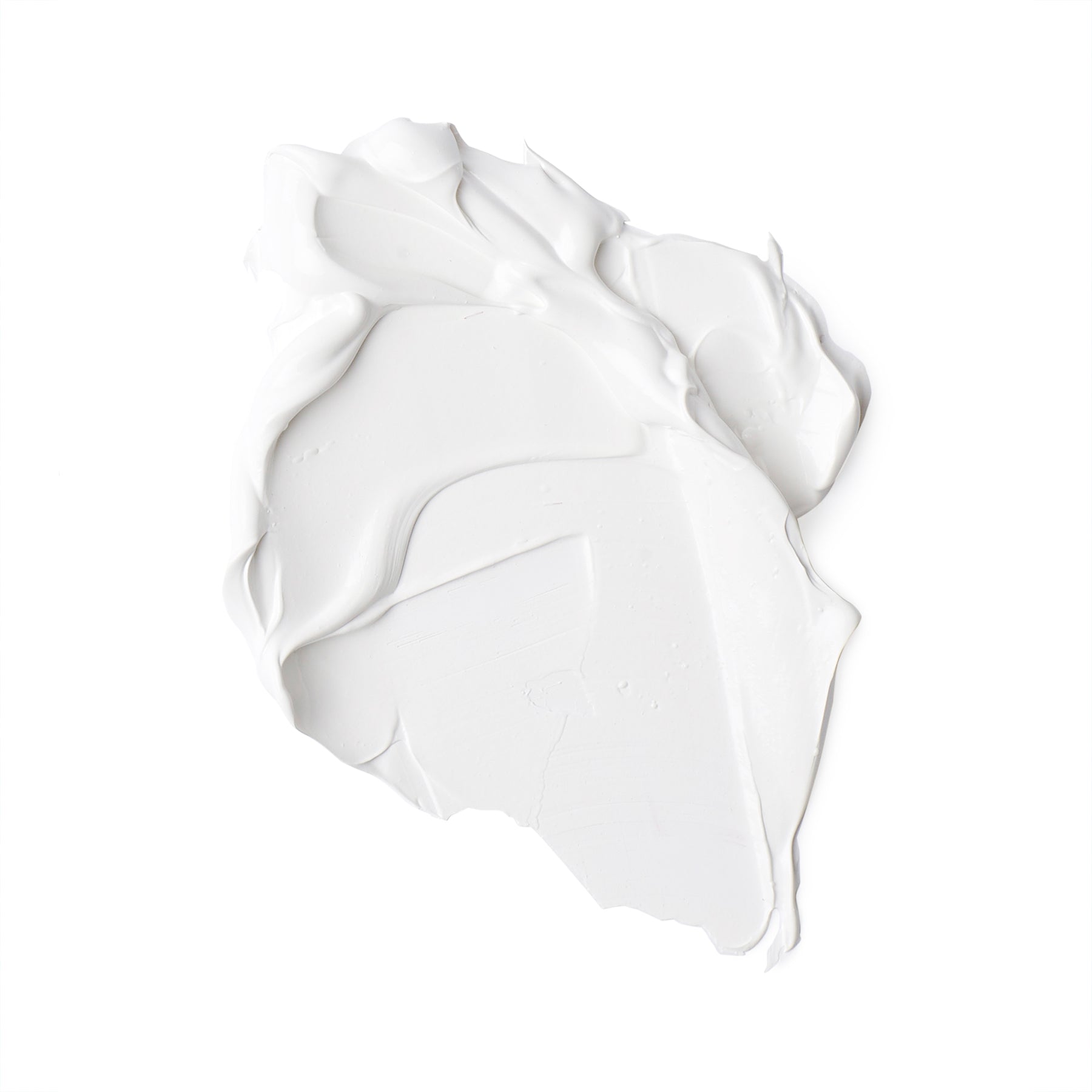White Gesso - 118ml (4 oz)