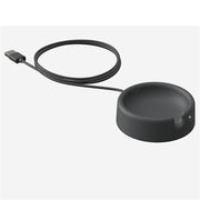 Logitech Zone Wireless 2 Charging Stand, USB-A, graphite