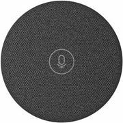 Logitech Rally Mic Pod 2, Off White