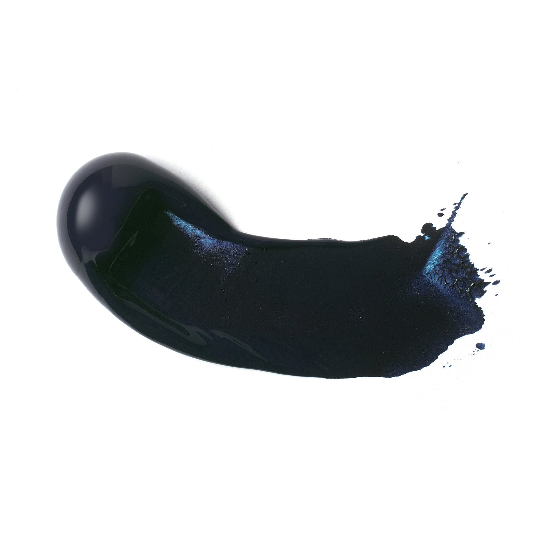HB 59ml tube - Indigo