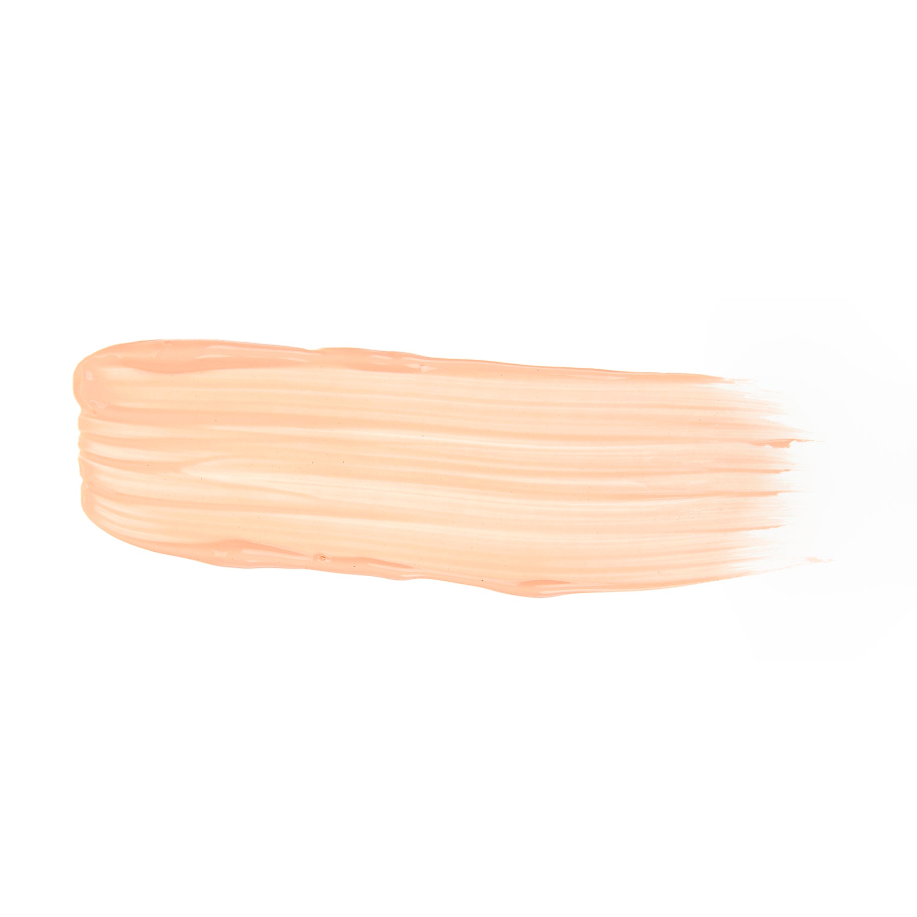Washable Paint, Peach, 16 oz.