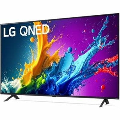LG - 98” Class 89 Series QNED 4K UHD Smart WebOS TV (2024)