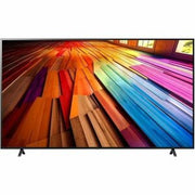 LG - 98” Class UT90 Series LED 4K UHD Smart WebOS TV (2024)