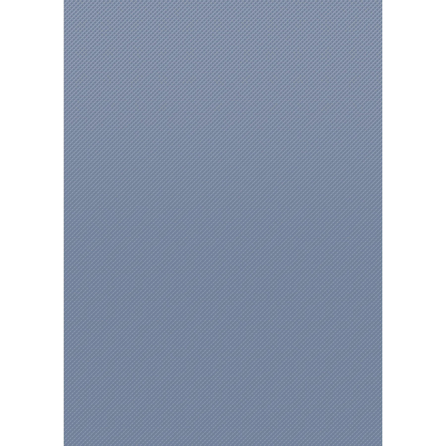 Better Than Paper® Bulletin Board Roll, 4' x 12', Aegean Blue, 4 Rolls
