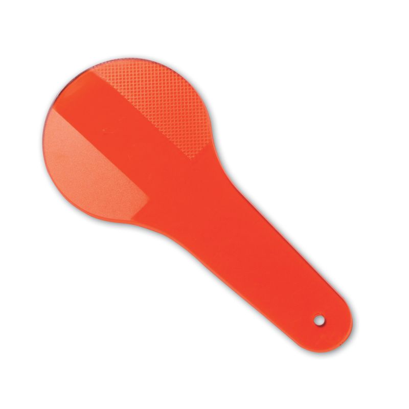 Primary Science® Color Paddles