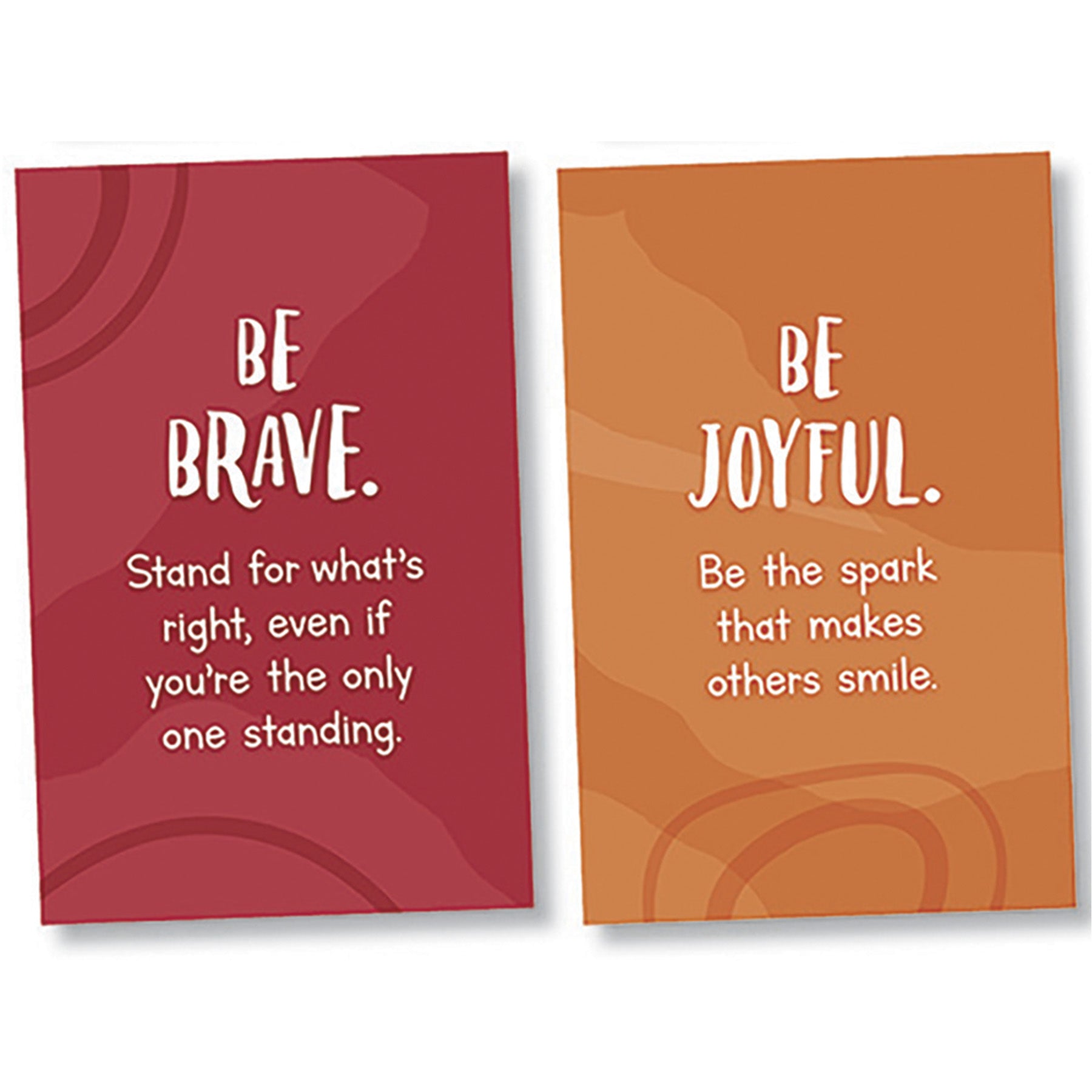 Leadership Skills Bulletin Board Set