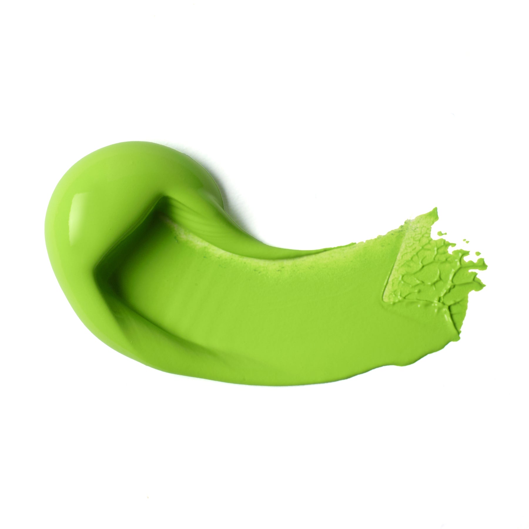 HB 59ml tube - Vivid Lime Green