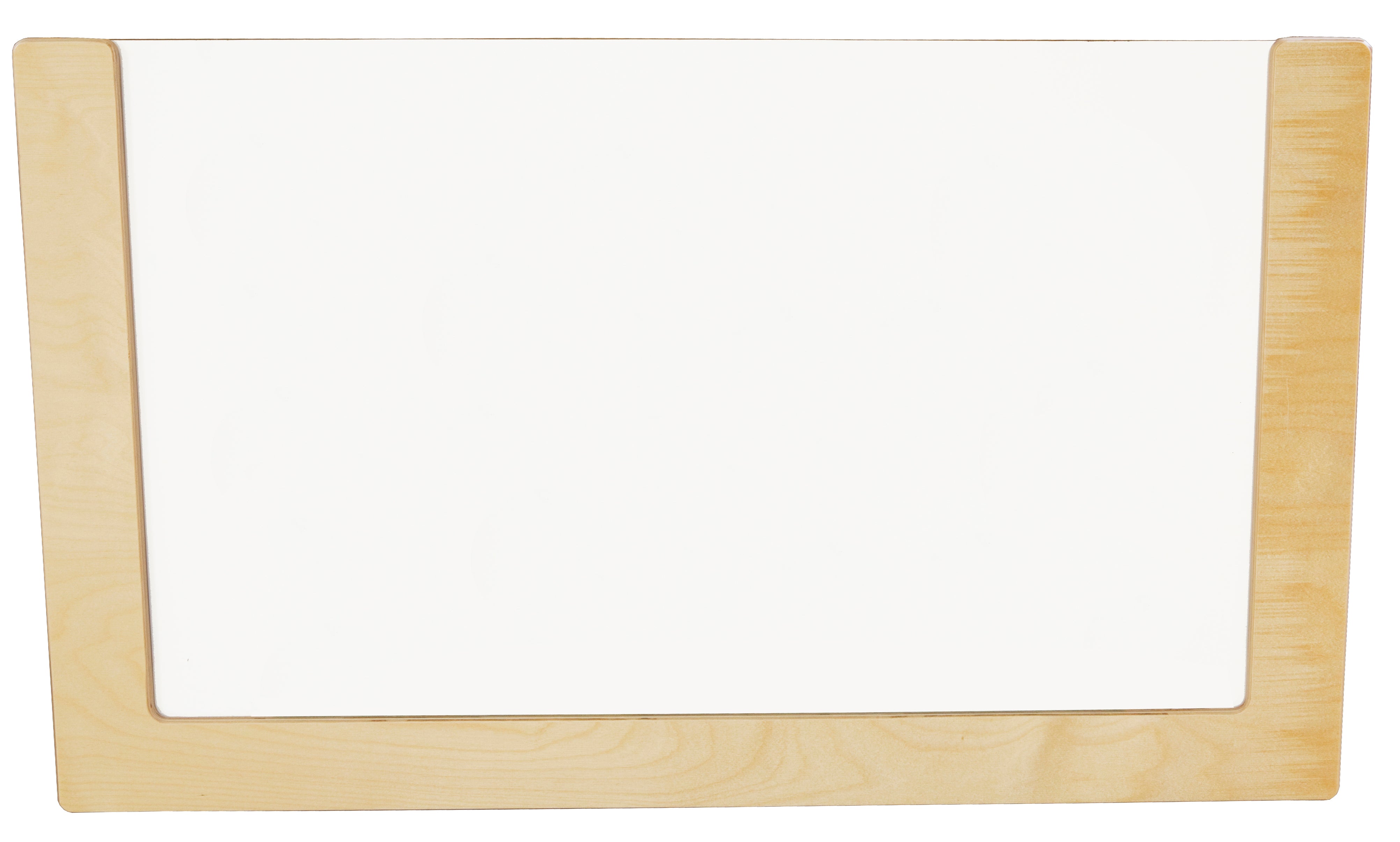 X-Tra Large Wall Frame- 40"W