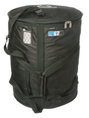 Protection Racket 9916-00 Surdo Case. 16"