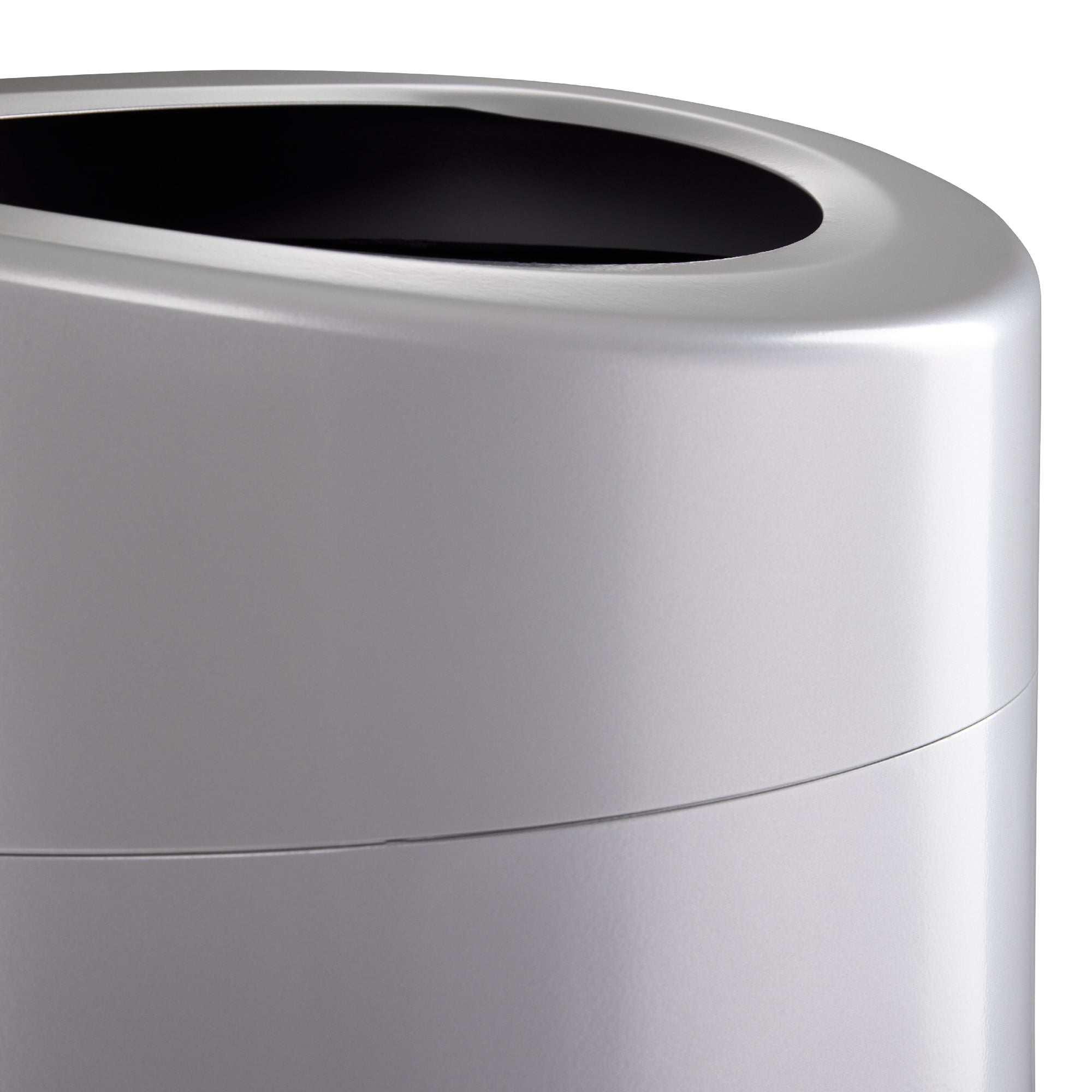 Lg Oval Mouth Recept 9920 Sl