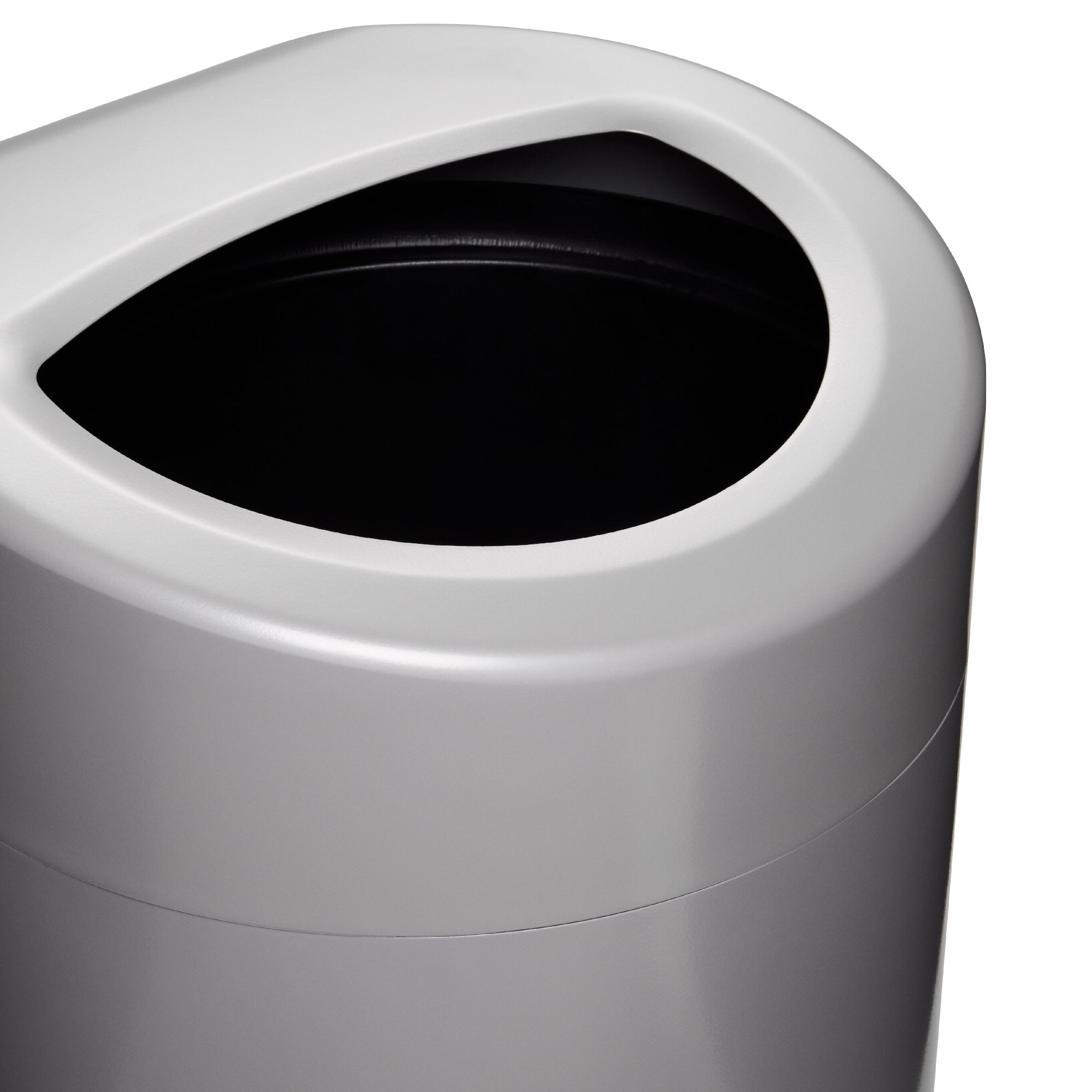 Lg Oval Mouth Recept 9920 Sl
