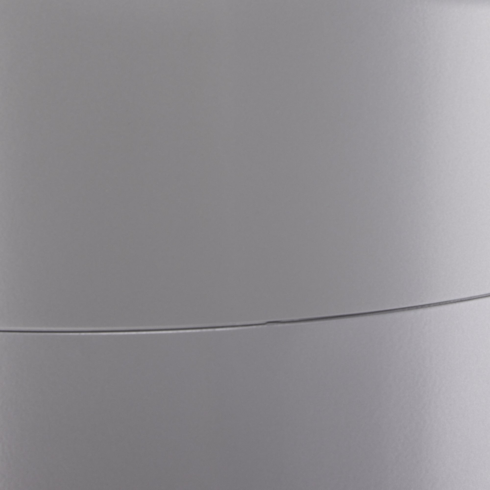 Lg Oval Mouth Recept 9920 Sl