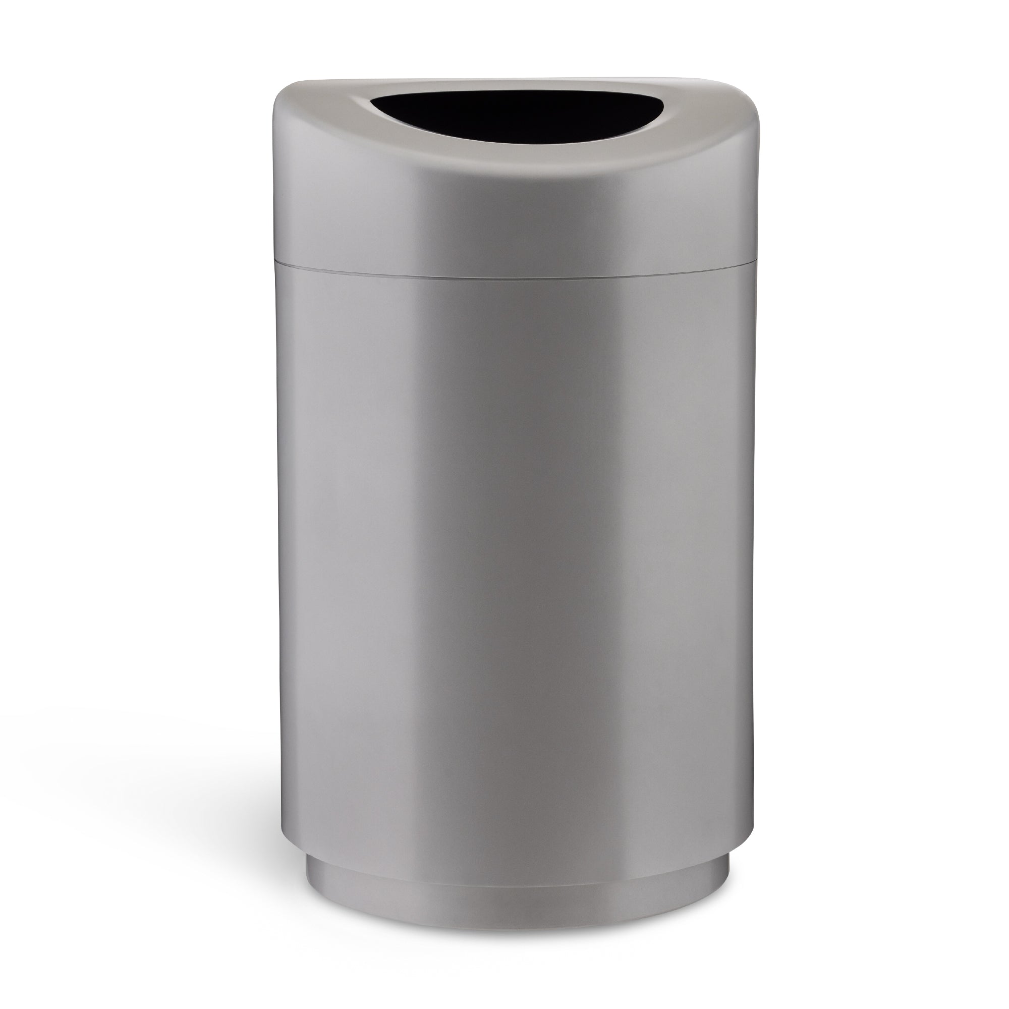 Lg Oval Mouth Recept 9920 Sl