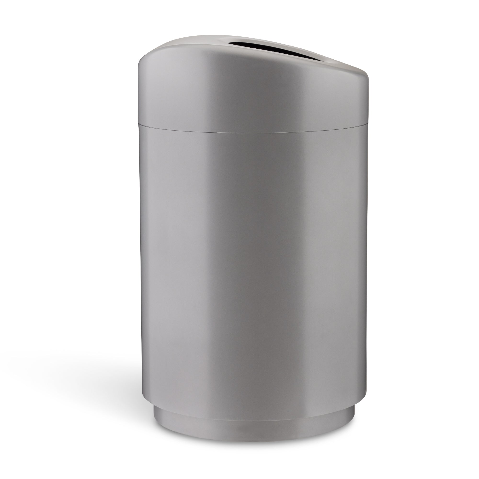 Lg Oval Mouth Recept 9920 Sl