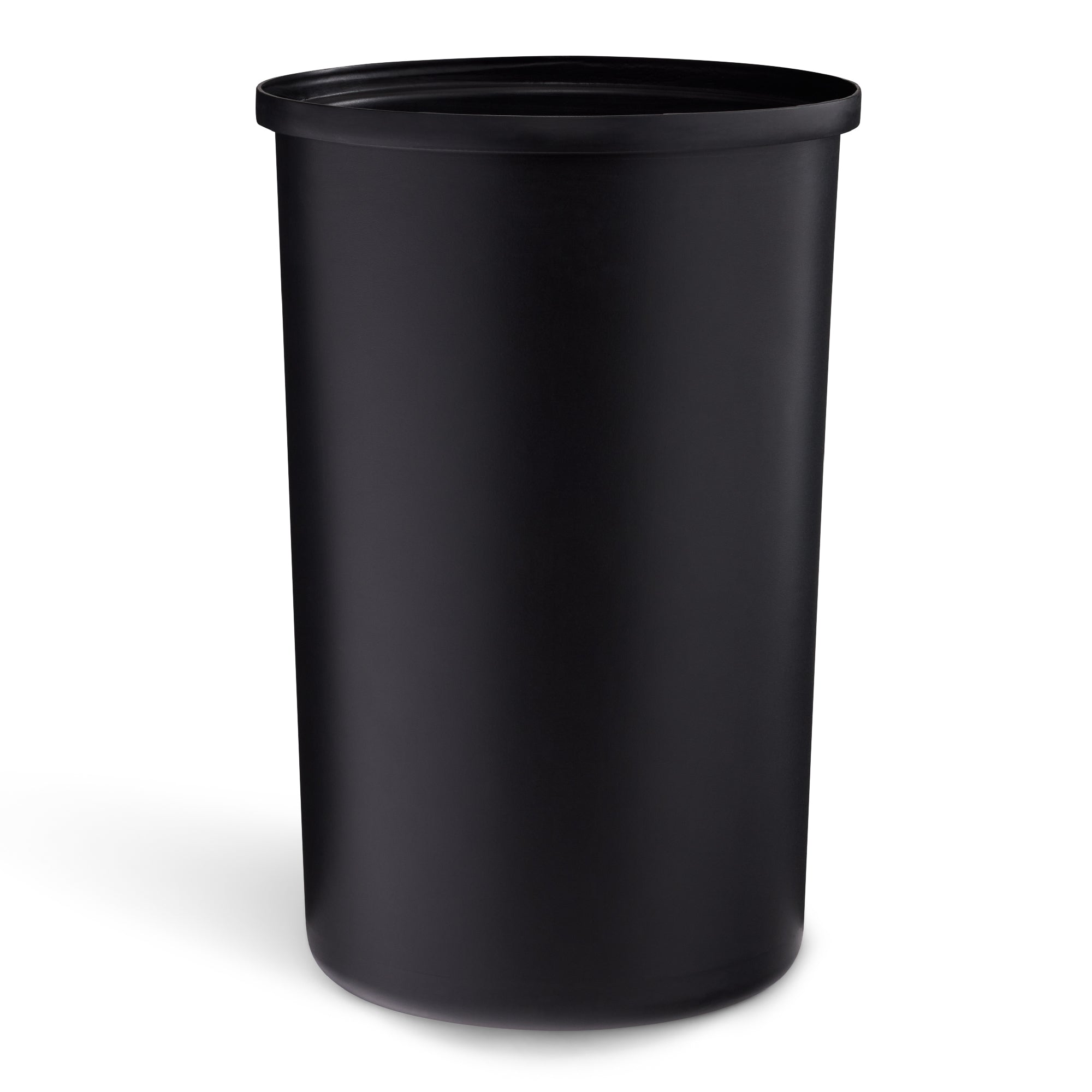 Lg Oval Mouth Recept 9920 Wh